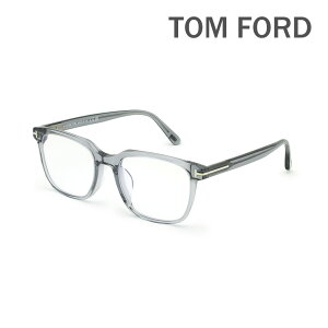 gtH[h Kl ዾ t[ FT5818-F-B/V-020 53 TOM FORD Y Ki AWAtBbg TF5818-F-ByikCE͔zsjz