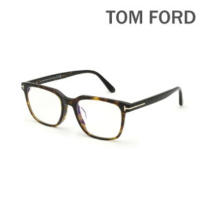 gtH[h Kl ዾ t[ FT5818-F-B/V-052 53 TOM FORD Y Ki AWAtBbg TF5818-F-B ECOyikCE͔zsjz