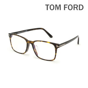 gtH[h Kl ዾ t[ FT5831-F-B/V-052 55 TOM FORD Y Ki AWAtBbg TF5831-F-B ECOyikCE͔zsjz