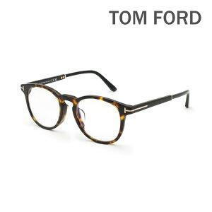 gtH[h Kl ዾ t[ FT5891-F-B/V-056 51 TOM FORD Y fB[X jZbNX Ki AWAtBbg TF5891-F-B ECOyikCE͔zsjz