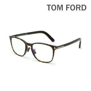 gtH[h Kl ዾ t[ FT5918-D-B/V-052 52 TOM FORD Y fB[X jZbNX Ki m[Ypbh TF5918-D-B ECOyikCE͔zsjz