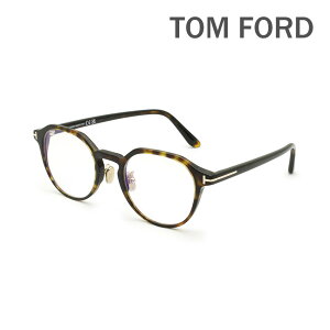 gtH[h Kl ዾ t[ FT5924-D-B/V-052 51 TOM FORD Y Ki AWAtBbg TF5924-D-B ECOyikCE͔zsjz