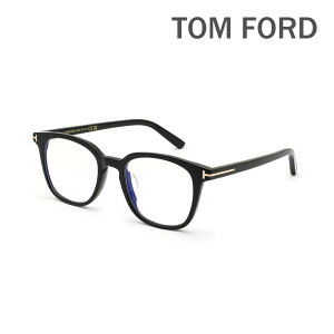 gtH[h Kl ዾ t[ FT5995-K-B/V-001 51 TOM FORD Y fB[X jZbNX Ki AWAtBbg TF5995-K-B ECOyikCE͔zsjz