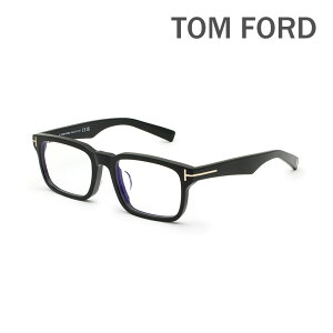 gtH[h Kl ዾ t[ FT6006-D-B/V-001 53 TOM FORD Y Ki AWAtBbg TF6006-D-B ECOyikCE͔zsjz