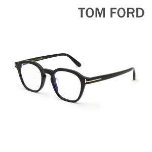 gtH[h Kl ዾ t[ FT6013-K-B/V-001 50 TOM FORD Y fB[X jZbNX Ki AWAtBbg TF6013-K-B ECOyikCE͔zsjz