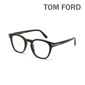 gtH[h Kl ዾ t[ FT6015-K-B/V-001 49 TOM FORD Y fB[X jZbNX Ki AWAtBbg TF6015-K-B ECOyikCE͔zsjz