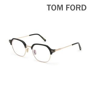 gtH[h Kl ዾ t[ FT6018-K-B/V-001 51 TOM FORD Y fB[X jZbNX Ki m[Ypbh TF6018-K-ByikCE͔zsjz