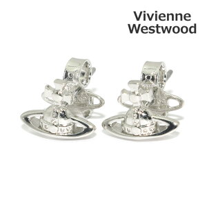 BBAEGXgEbh sAX 62010359-02P019 LORELEI STUD EARRINGS v`i fB[XyikCE͔zsjz