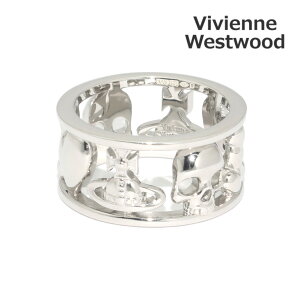 BBAEGXgEbh w O 64040182-01P019 v`i LEONCE RING Y fB[X ANZT[yikCE͔zsjz