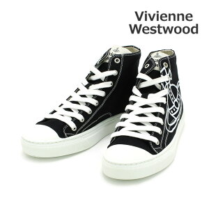 BBAEGXgEbh C PLIMSOLL HIGH TOP CANVAS 75010001M-W015B-N401 ubN Y Xj[J[yikCE͔zsjz