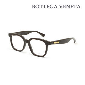 yKiz{beKFl^ Kl ዾ t[ ̂ BV1334OA-004 uE AWAtBbg Y fB[X jZbNXyikCE͔zsjz