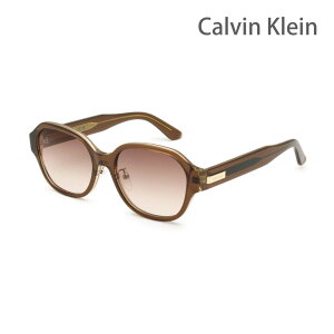 2025NfyKizJoNC TOX CK25525SLBJ-200 uE m[Ypbh Y fB[X jZbNX Calvin KleinyikCE͔zsjz