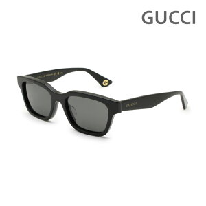 Ob` TOX GG1641SA-001 ubN AWAtBbg Y UVJbg GUCCIyikCE͔zsjz