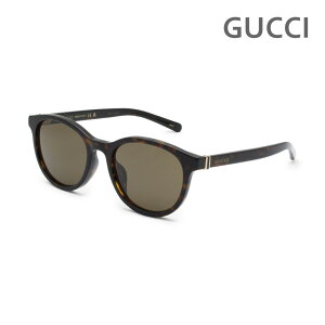 Ob` TOX GG1674SK-002 noi AWAtBbg Y UVJbg GUCCIyikCE͔zsjz