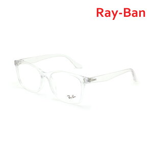 xȂYICo ዾ t[ ̂ RX7059D-2001 55 NA AWAtBbg Y fB[X Ray-BanyikCE͔zsjz