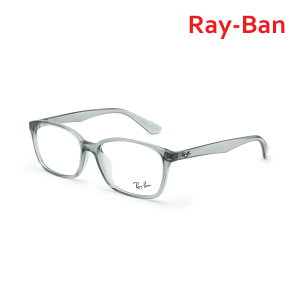 xȂYICo ዾ t[ ̂ RX7094D-8012 55 NAO[ AWAtBbg Y fB[X Ray-BanyikCE͔zsjz