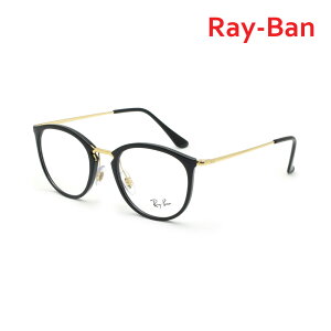 xȂYICo ዾ t[ ̂ RX7140-2000 49 ubN m[Ypbh Y fB[X Ray-BanyikCE͔zsjz