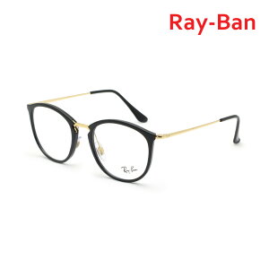 xȂYICo ዾ t[ ̂ RX7140-2000 51 ubN m[Ypbh Y fB[X Ray-BanyikCE͔zsjz