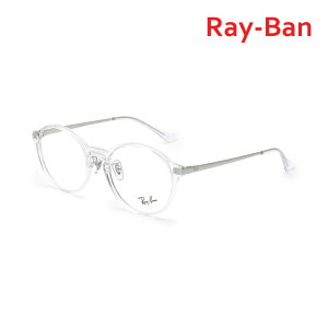 xȂYICo ዾ t[ ̂ RX7178D-2001 51 NA m[Ypbh Y fB[X Ray-BanyikCE͔zsjz