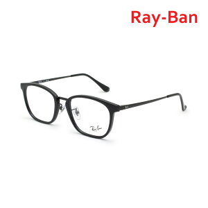 xȂYICo ዾ t[ ̂ RX7247D-2000 51 ubN m[Ypbh Y fB[X Ray-BanyikCE͔zsjz