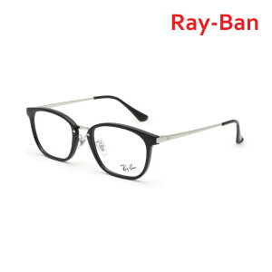 xȂYICo ዾ t[ ̂ RX7247D-5753 51 ubN m[Ypbh Y fB[X Ray-BanyikCE͔zsjz