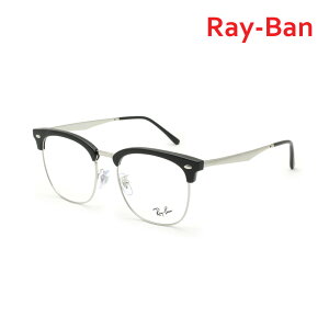 xȂYICo ዾ t[ ̂ RX7318D-2000 54 ubN/Vo[ m[Ypbh Y fB[X Ray-BanyikCE͔zsjz