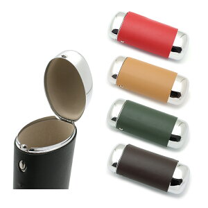 KlP[X n[h A~ c^ ^b` Y fB[X ዾP[X TOXP[XyikCE͔zsjz