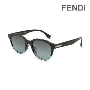 tFfB TOX FE40092F 5305A ubN/NAu[ AWAtBbg Y UVJbg FENDIyikCE͔zsjz