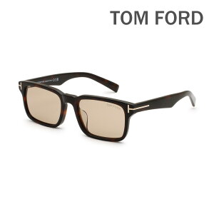 gtH[h TOX FT1148-D/S 52E 53 TOM FORD AWAtBbg Y fB[X jZbNX Ki TF1148-DyikCE͔zsjz