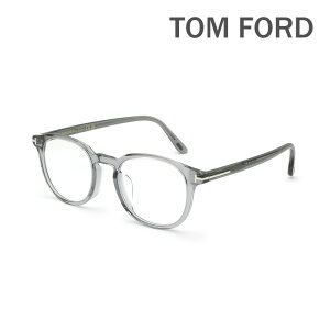 gtH[h Kl ዾ t[ FT5795-K-B/V 020 51 TOM FORD Y fB[X Ki AWAtBbg TF5795-K-ByikCE͔zsjz