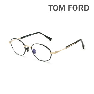 gtH[h Kl ዾ t[ FT5973-B/V 005 49 TOM FORD Y fB[X Ki m[Ypbh TF5973-ByikCE͔zsjz