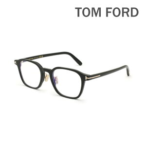 gtH[h Kl ዾ t[ FT6012-K-B/V 001 50 TOM FORD Y fB[X jZbNX Ki m[Ypbh TF6012-K-B ECOyikCE͔zsjz