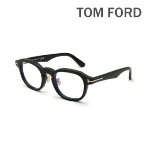 gtH[h Kl ዾ t[ FT6019-D-B/V 001 50 TOM FORD Y fB[X jZbNX Ki m[Ypbh TF6019-D-B ECOyikCE͔zsjz