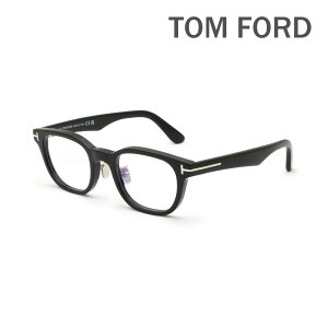 gtH[h Kl ዾ t[ FT6020-D-B/V 005 49 TOM FORD Y fB[X jZbNX Ki m[Ypbh TF6020-D-B ECOyikCE͔zsjz