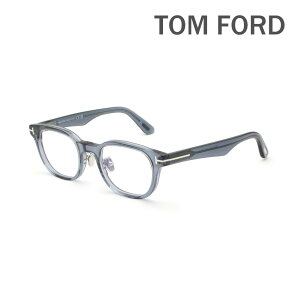 gtH[h Kl ዾ t[ FT6020-D-B/V 090 49 TOM FORD Y fB[X jZbNX Ki m[Ypbh TF6020-D-ByikCE͔zsjz