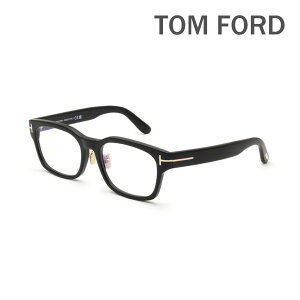 gtH[h Kl ዾ t[ FT6021-D-B/V 001 55 TOM FORD Y fB[X jZbNX Ki m[Ypbh TF6021-D-B ECOyikCE͔zsjz