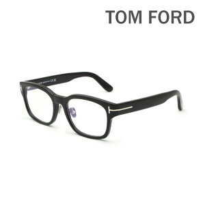 gtH[h Kl ዾ t[ FT6021-D-B/V 005 55 TOM FORD Y fB[X jZbNX Ki m[Ypbh TF6021-D-B ECOyikCE͔zsjz