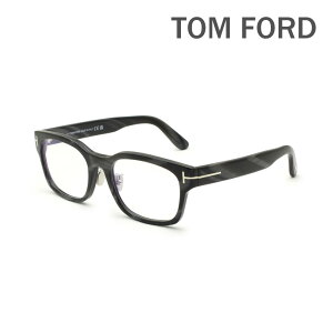 gtH[h Kl ዾ t[ FT6021-D-B/V 063 55 TOM FORD Y fB[X jZbNX Ki m[Ypbh TF6021-D-ByikCE͔zsjz