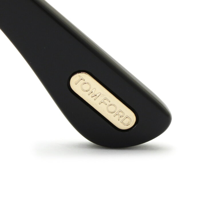 楽天市場】トムフォード メガネ 眼鏡 フレーム FT6022-D-B/V 001 52  