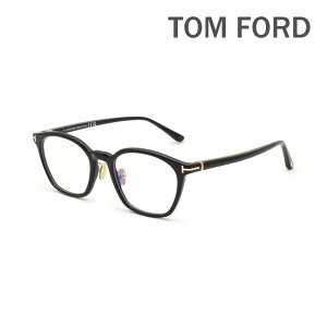 gtH[h Kl ዾ t[ FT6056-D-B/V 001 51 TOM FORD Y fB[X jZbNX Ki m[Ypbh TF6056-D-B ECOyikCE͔zsjz