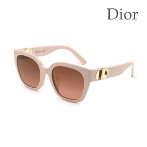 Dior fBI[ TOX 30MONTAIGNE-S10F-40F2 54 sNx[W fB[X AWAtBbg UVJbgyikCE͔zsjz