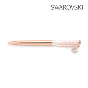SWAROVSKI XtXL[ {[y Crystalline 5479552 X [YS[h ML [ piyikCE͔zsjz