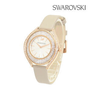 XtXL[ rv fB[X 5519450 Crystalline aura [YS[h/O[ U[ SWAROVSKIyikCE͔zsjz