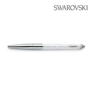 SWAROVSKI XtXL[ {[y Crystalline 5534324 Vo[n ML [ piyikCE͔zsjz
