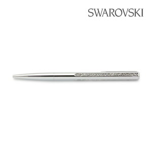 SWAROVSKI XtXL[ {[y Shimmer 5668056 Vo[n ML [ piyikCE͔zsjz
