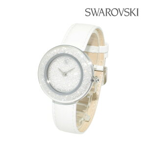 XtXL[ rv fB[X 5668887 Crystalline lustre NX^/zCg U[ SWAROVSKIyikCE͔zsjz