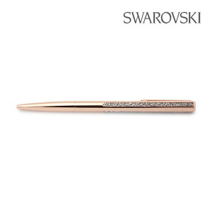 SWAROVSKI XtXL[ {[y Shimmer 5678182 [YS[h ML [ piyikCE͔zsjz