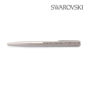 SWAROVSKI XtXL[ {[y Shimmer 5678188 sN ML [ piyikCE͔zsjz