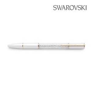 SWAROVSKI XtXL[ {[y Crystalline 5694174 zCg ML [ piyikCE͔zsjz