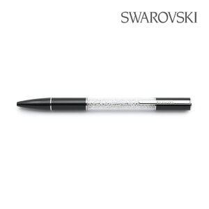 SWAROVSKI XtXL[ {[y Crystalline 5694180 ubN ML [ piyikCE͔zsjz